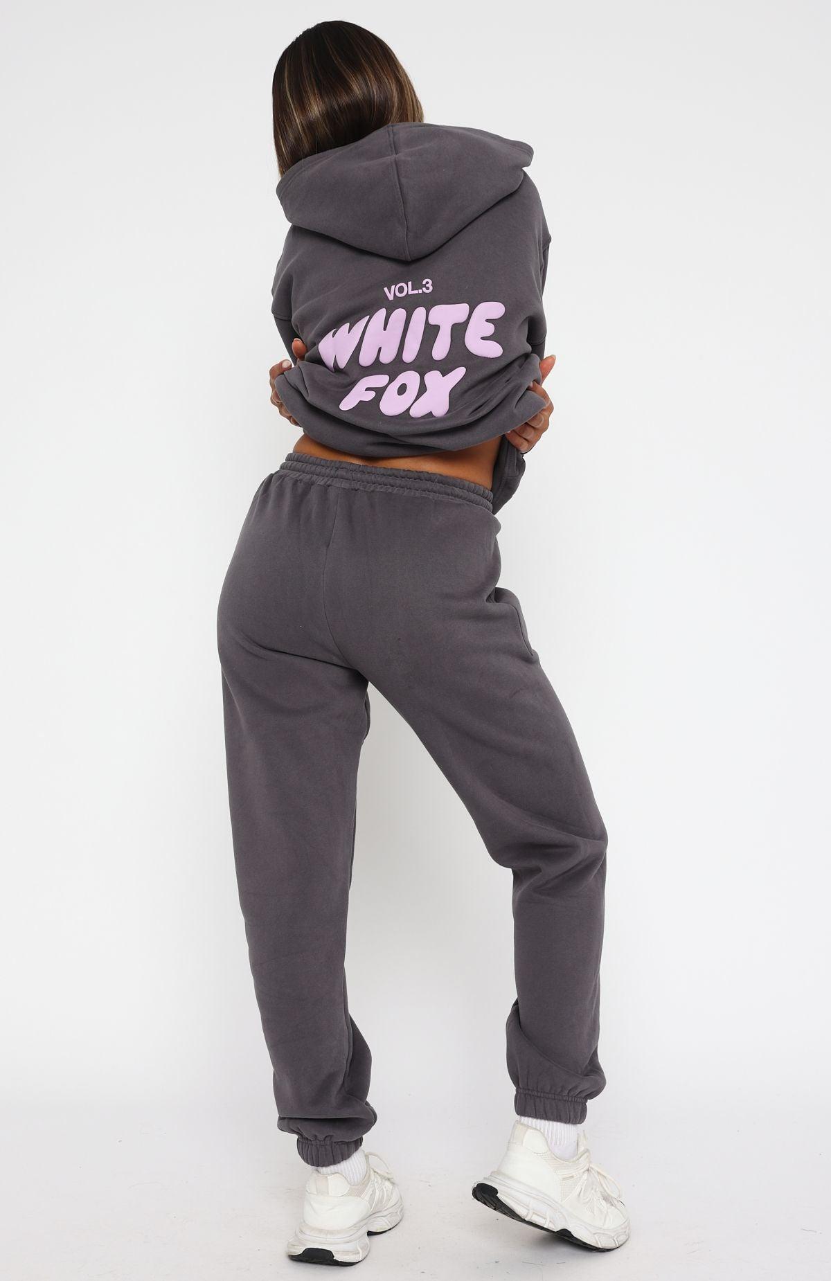 Offstage Sweatpants Volcanic Product Image