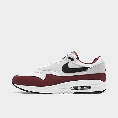 Mens Nike Air Max 1 Casual Shoes Product Image