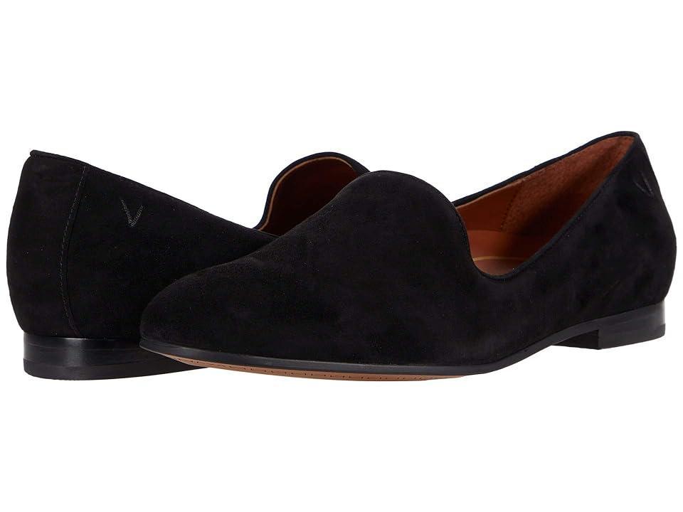 Vionic Willa II Loafer Product Image