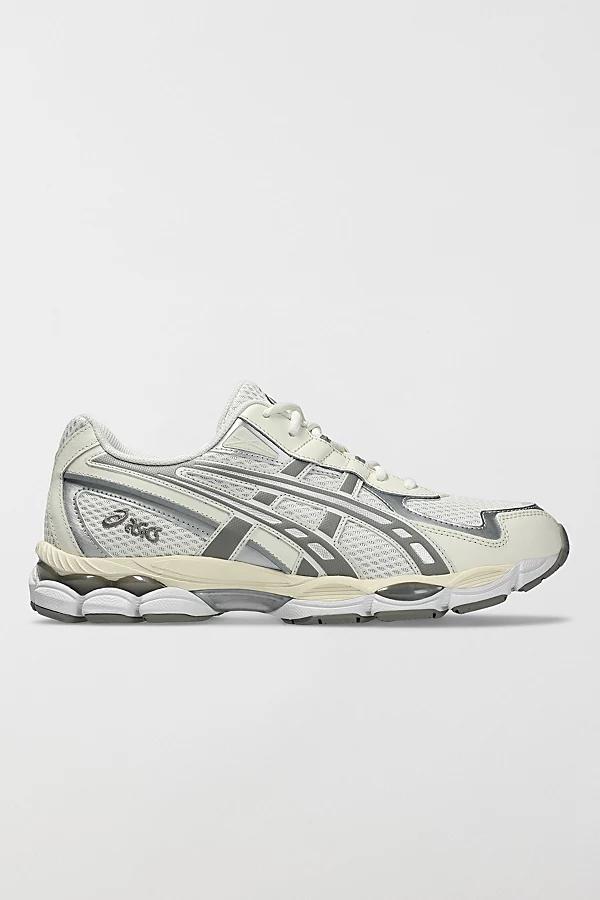 ASICS Gel-NYC 2055 Sportstyle Sneakers Mens at Urban Outfitters Product Image