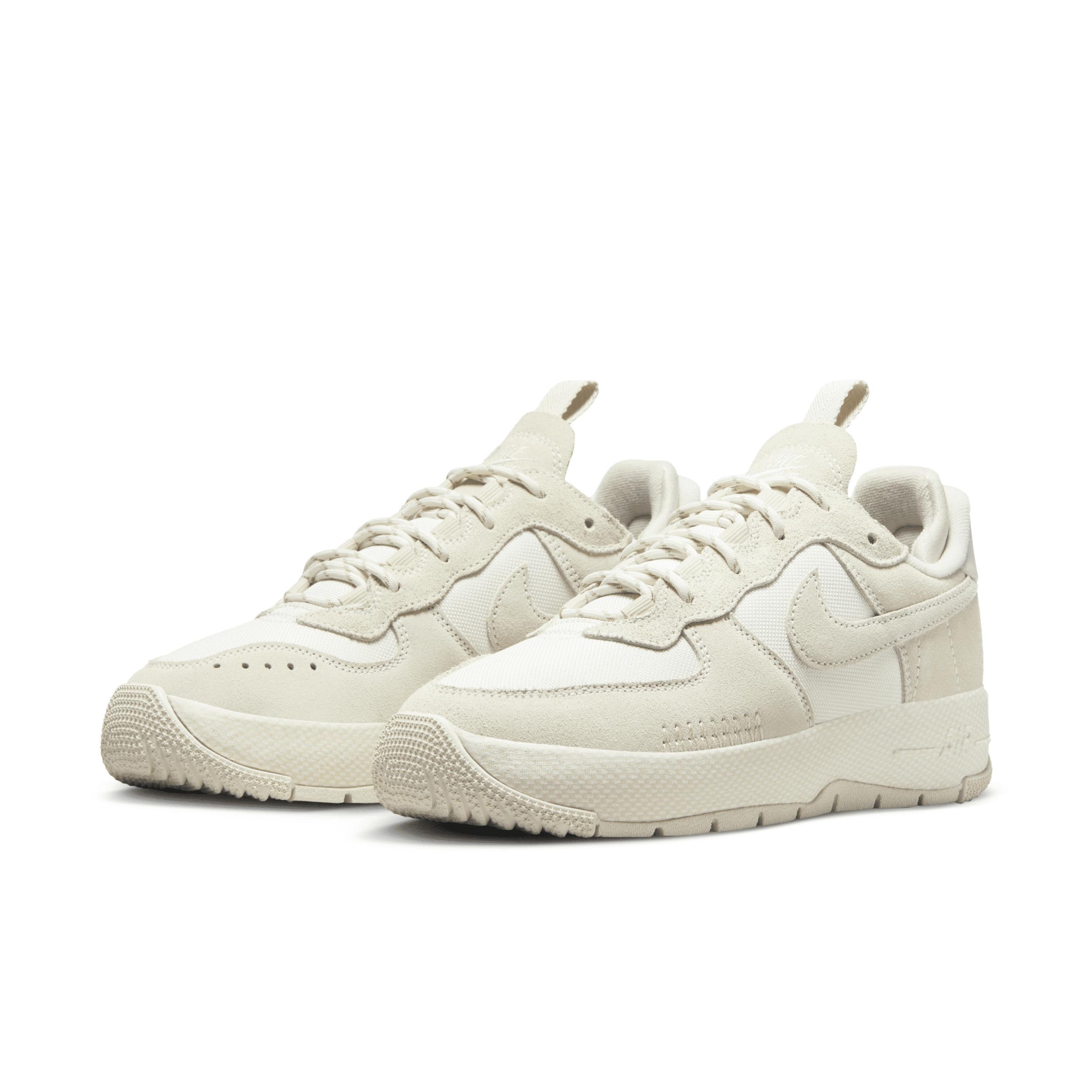 Air Force 1 Wild Sneaker Product Image