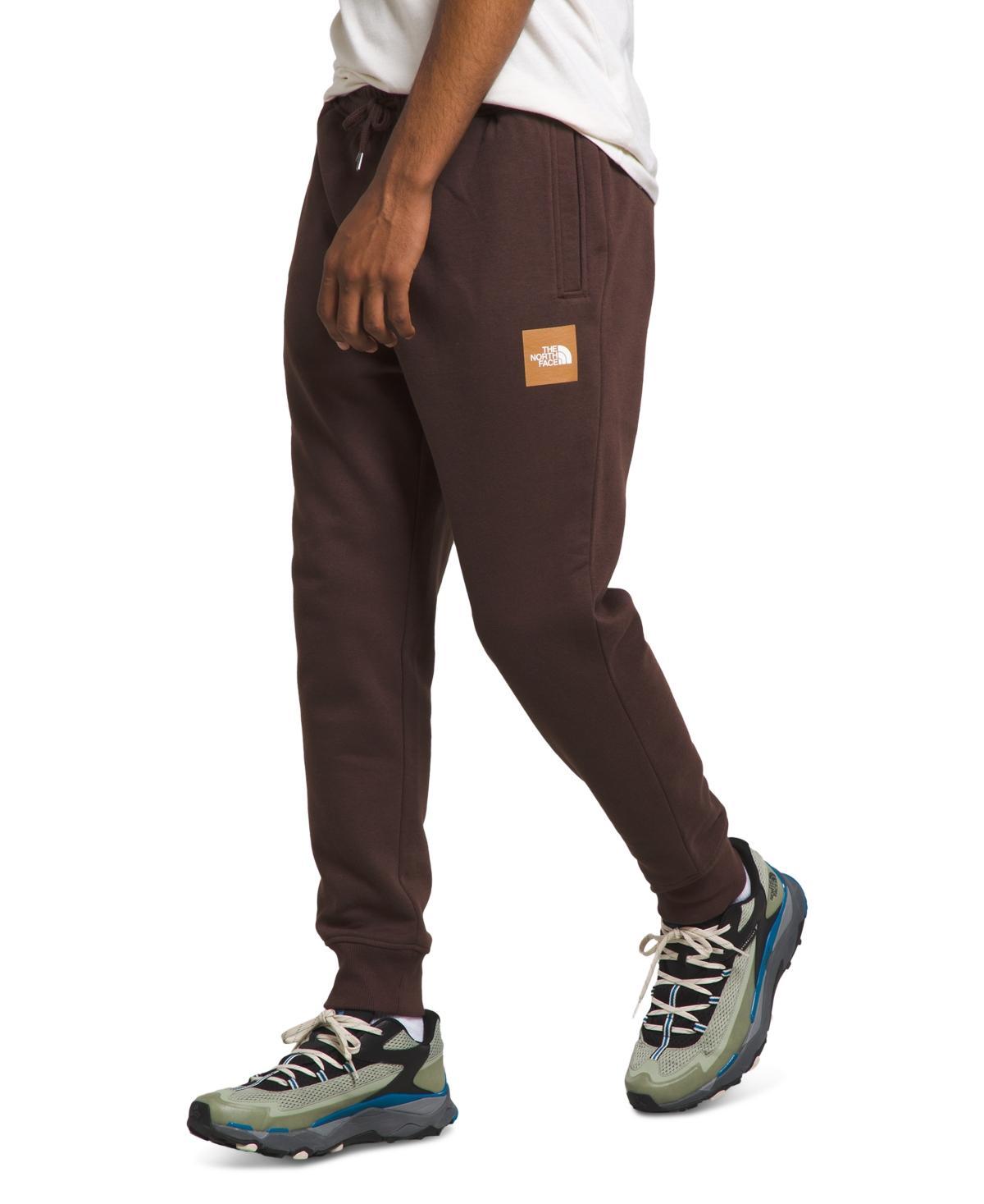 The North Face Box NSE Jogger Pants Product Image