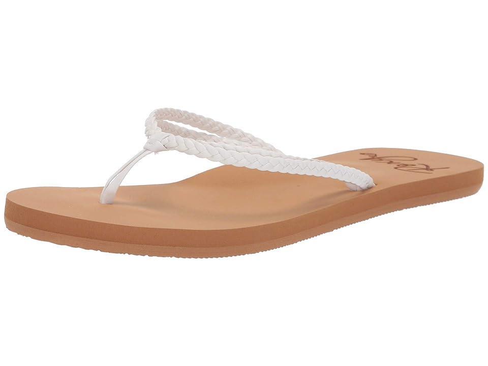 Roxy Cabo Costas Women's Sandals Product Image