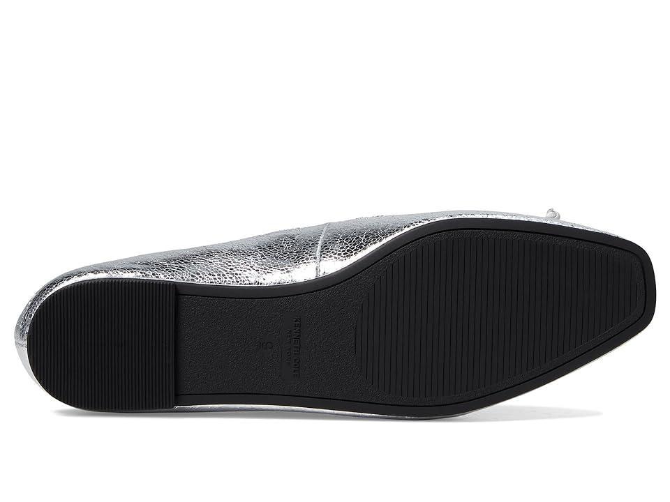 Kenneth Cole New York Myra Ballet Flat Product Image