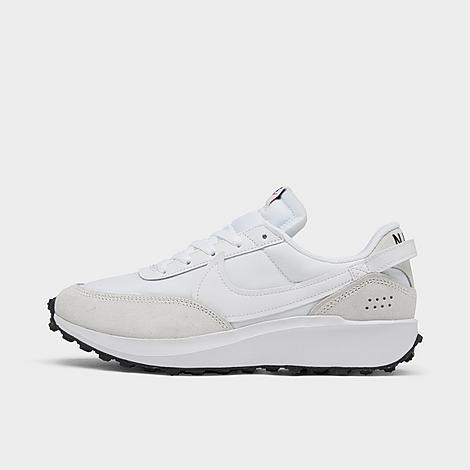 Nike Women's Waffle Debut Shoes Product Image