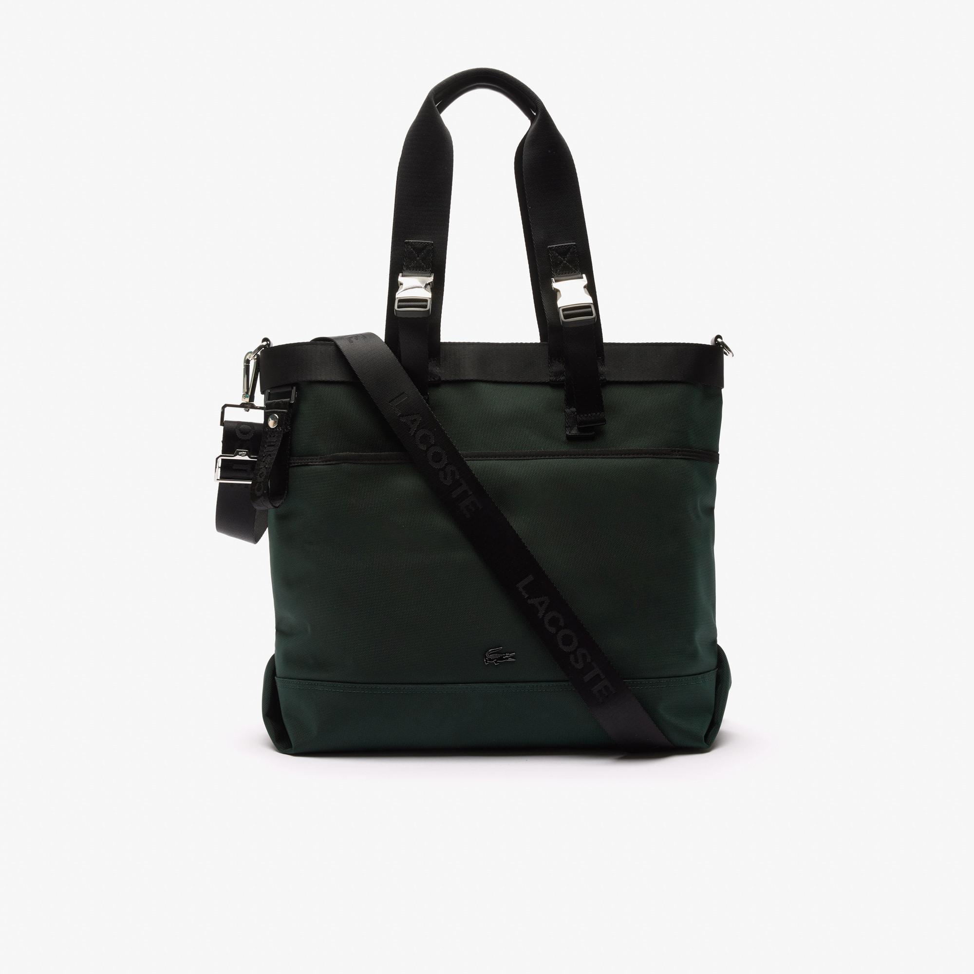 Men's Large Kome Tote Product Image