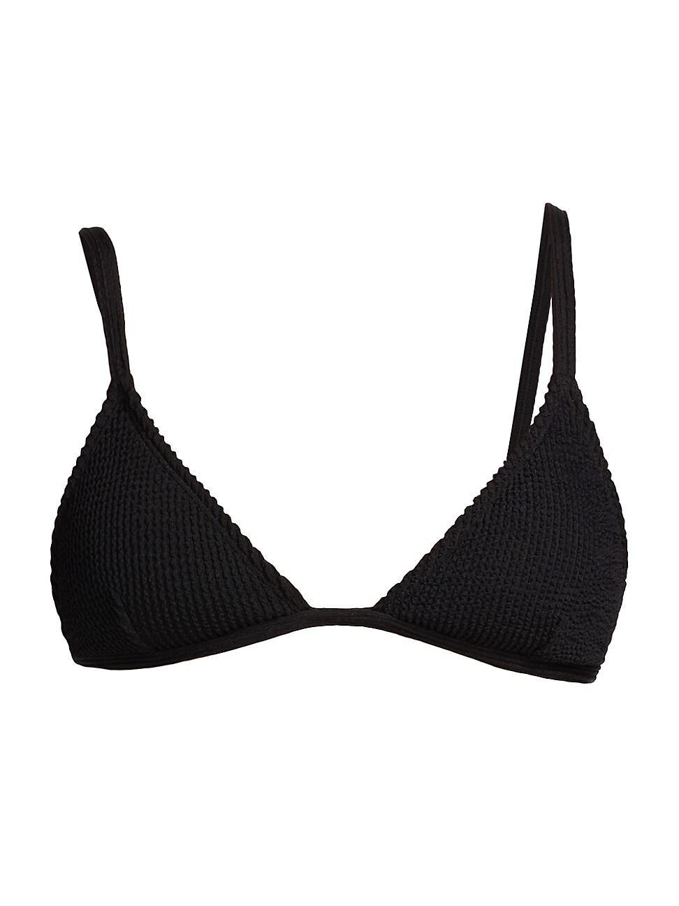 Womens Always Fits Perfect Fit Bikini Top Product Image