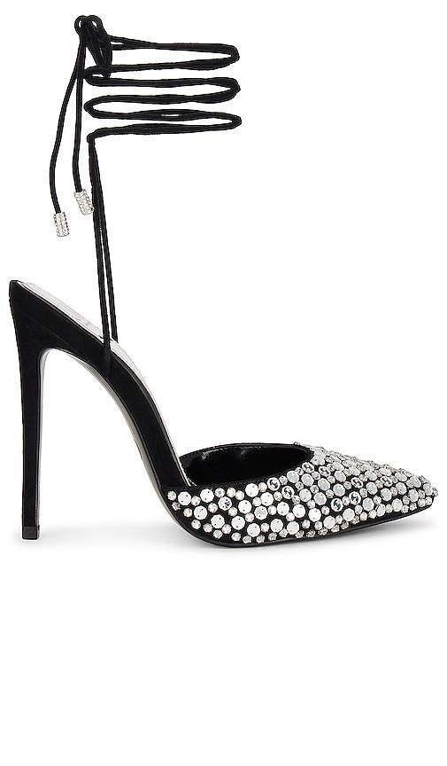 x REVOLVE Max Heel Product Image