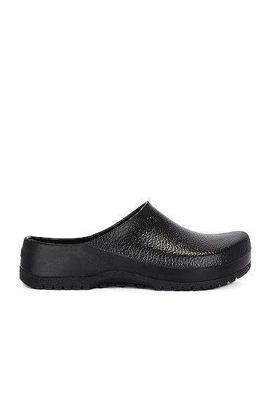 Birkenstock Super Birki Water Resistant Clog Product Image