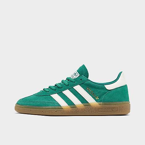 Adidas Womens Originals Handball Spezial Casual Shoes product image