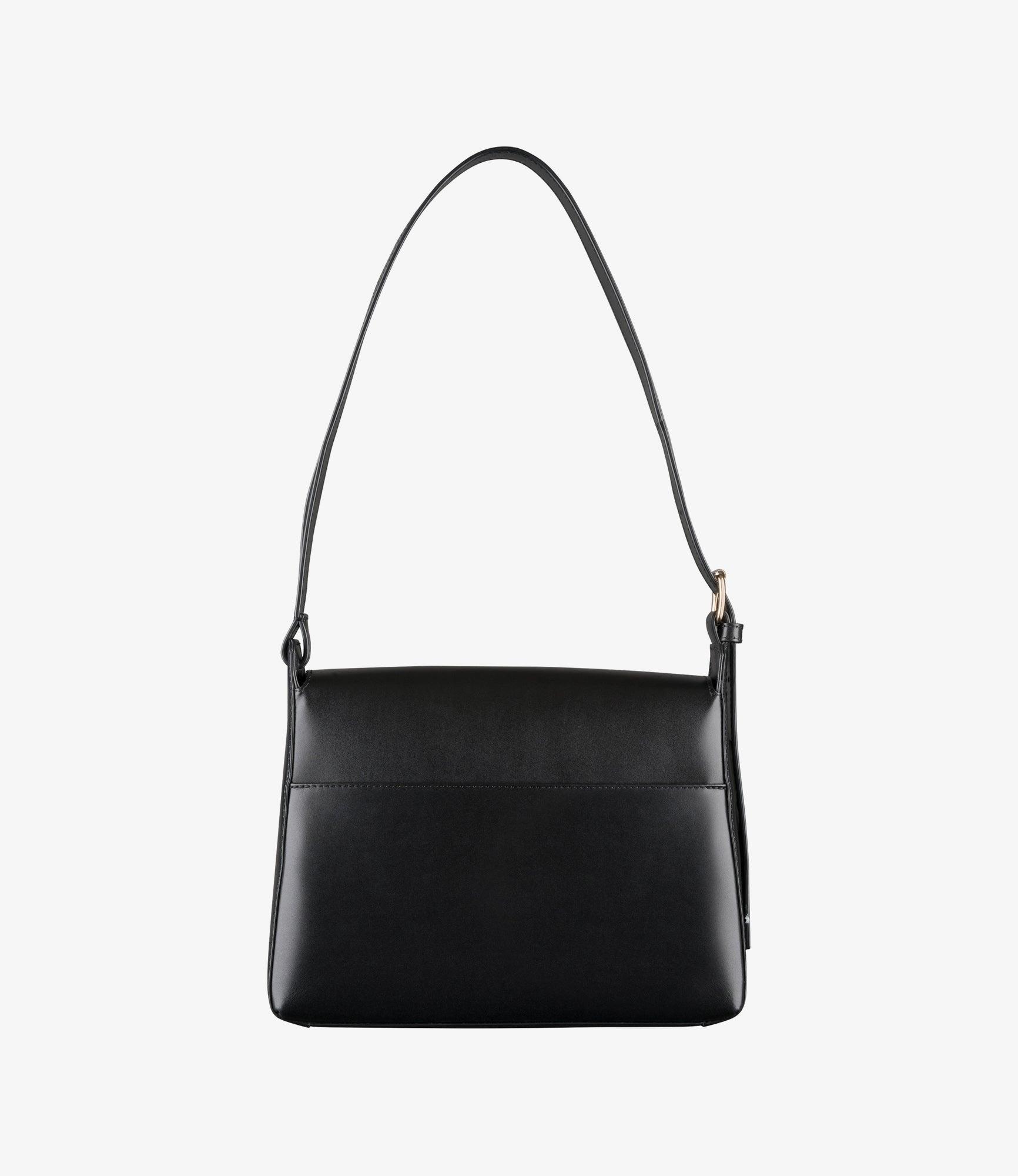 Virginie Flap bag Female Product Image