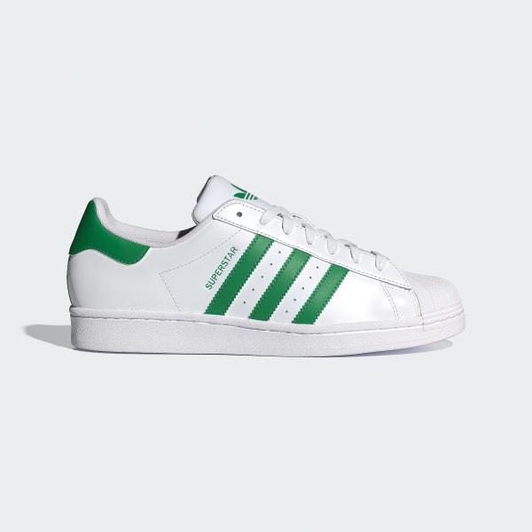 Superstar Shoes Product Image