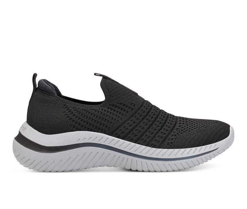 Women's Easy Spirit Gea Slip-On Shoes Product Image