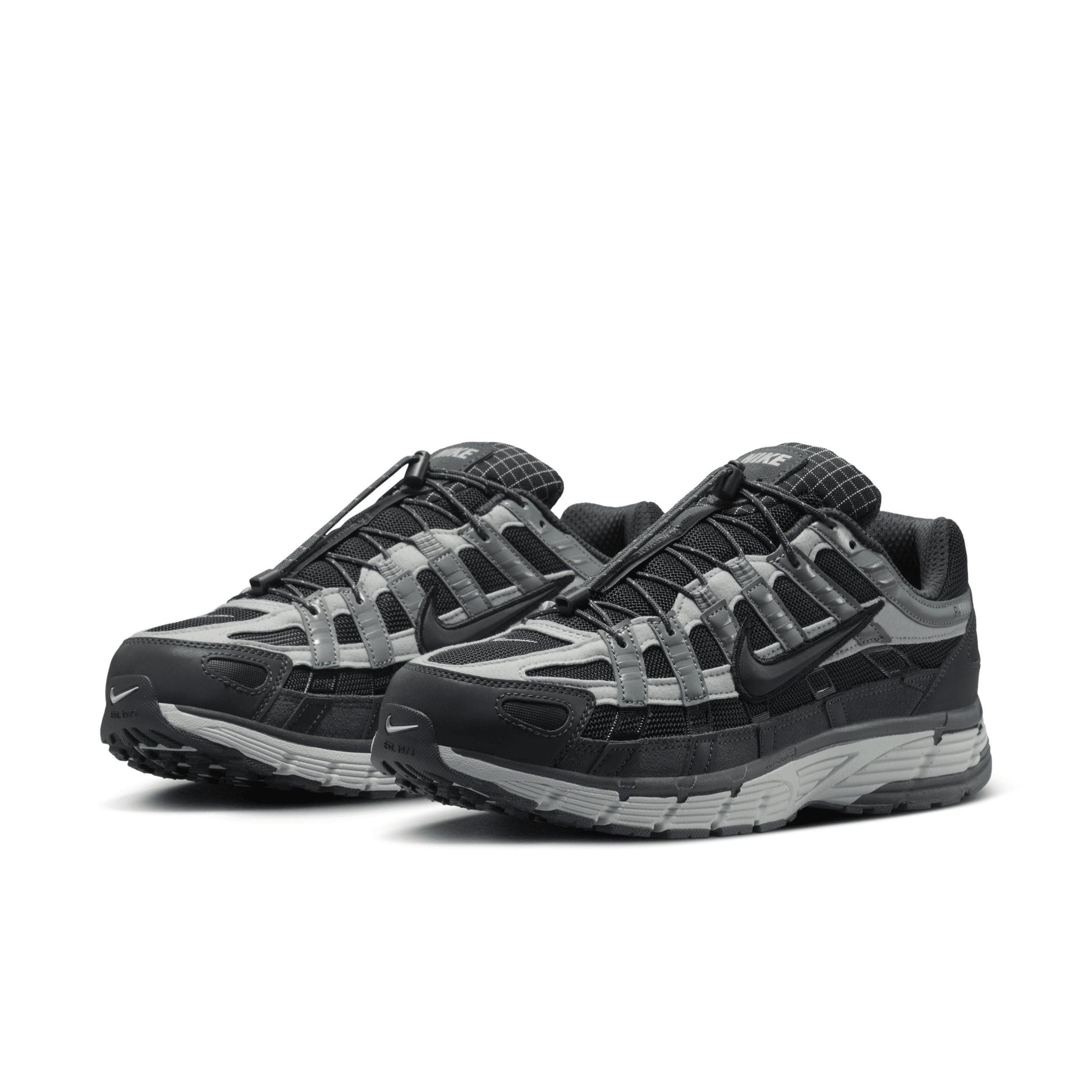 Nike Men's P-6000 Winterized Shoes Product Image