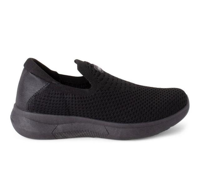 Women's Danskin Slide Slip On Sneakers Product Image