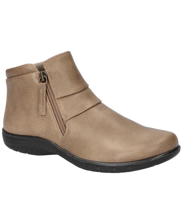 Easy Street Womens Zozo Comfort Ankle Boots Product Image