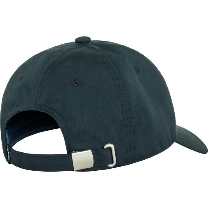 Classic Badge Cap Product Image