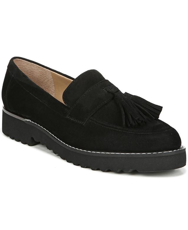 Franco Sarto Carolynn Tassel Loafer Product Image