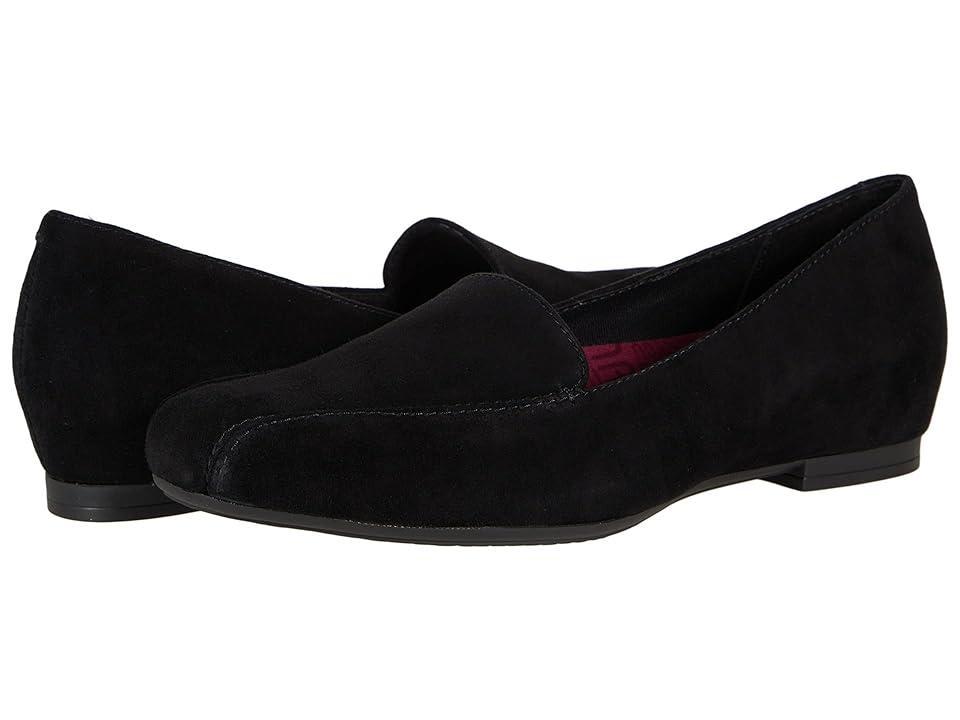 Munro Diedre Women's Shoes Product Image