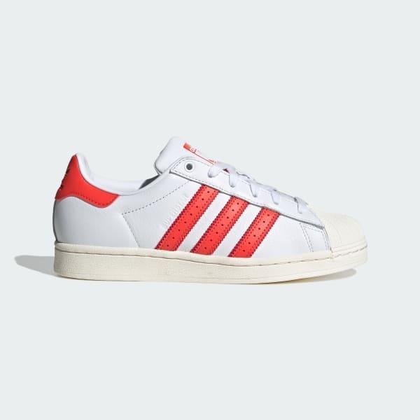 Superstar Shoes product image