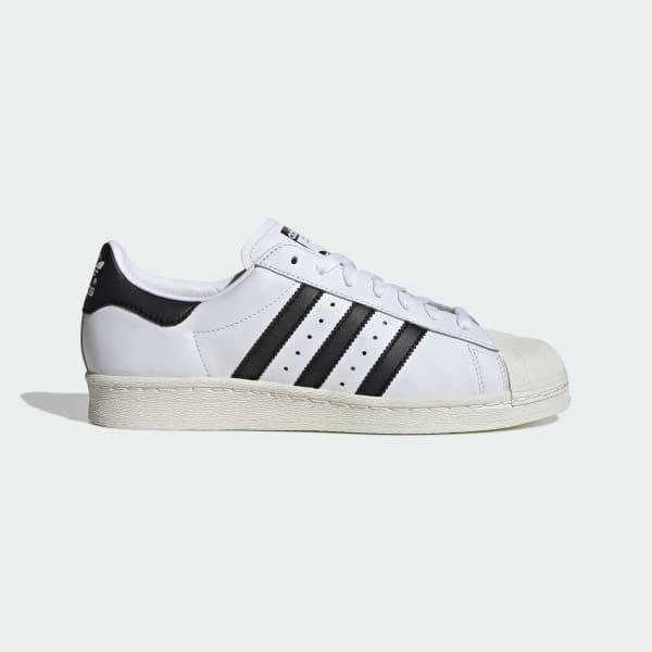 Superstar 82 Shoes Product Image