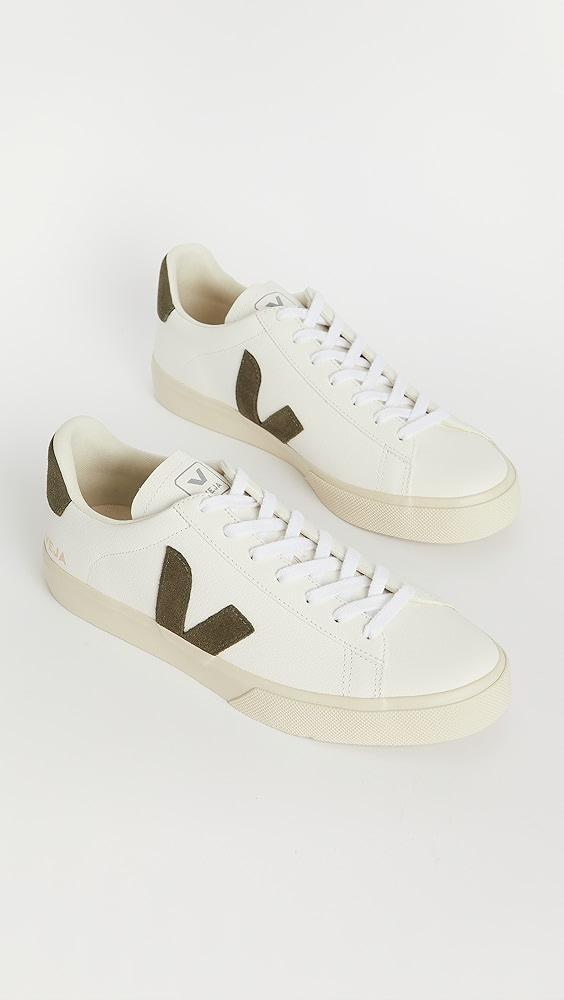 Veja Campo Sneakers | Shopbop Product Image