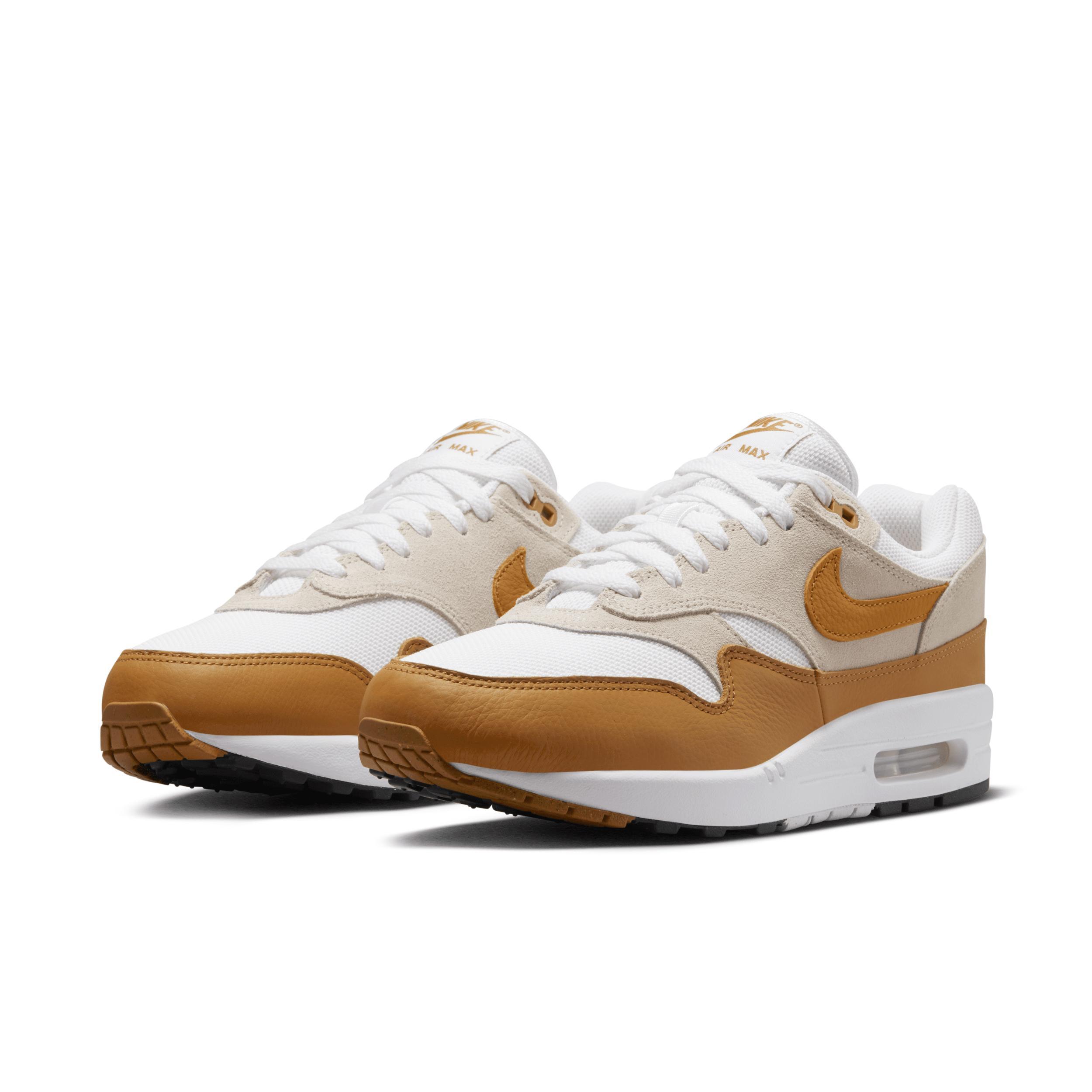 Nike Men's Air Max 1 SC Shoes Product Image