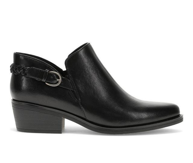 Women's Baretraps Palmer Booties Product Image