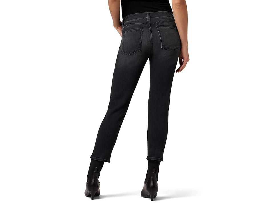 Joe's Jeans The Bobby Boyfriend (Delphine) Women's Clothing Product Image