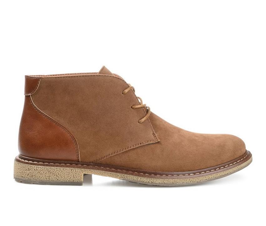 Men's Vance Co. Orson Chukka Boots Product Image