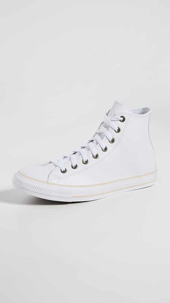 Converse Chuck Taylor All Star Sneakers | Shopbop product image