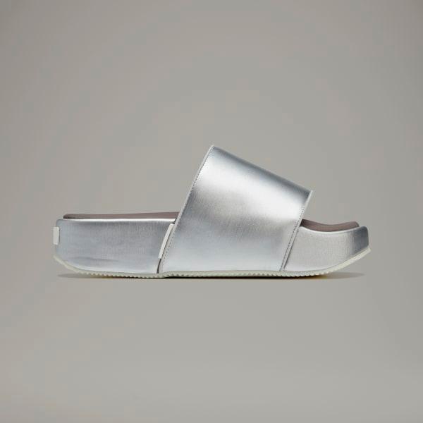 Y-3 Slides Product Image