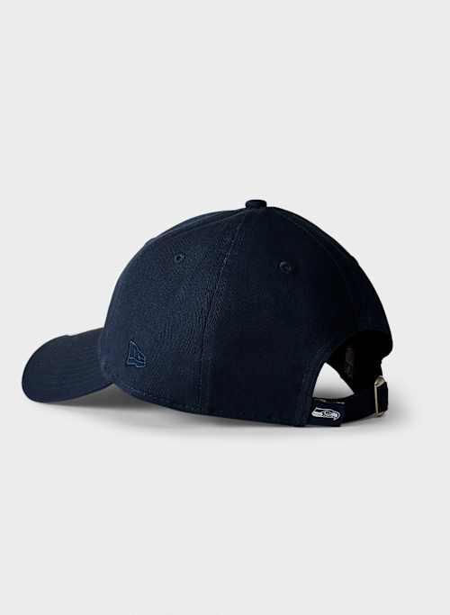 seattle seahawks 9twenty hat Product Image