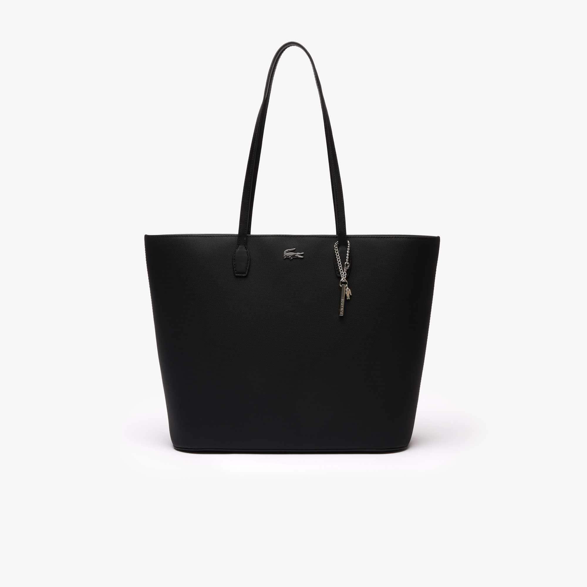 Daily Lifestyle Tote Product Image