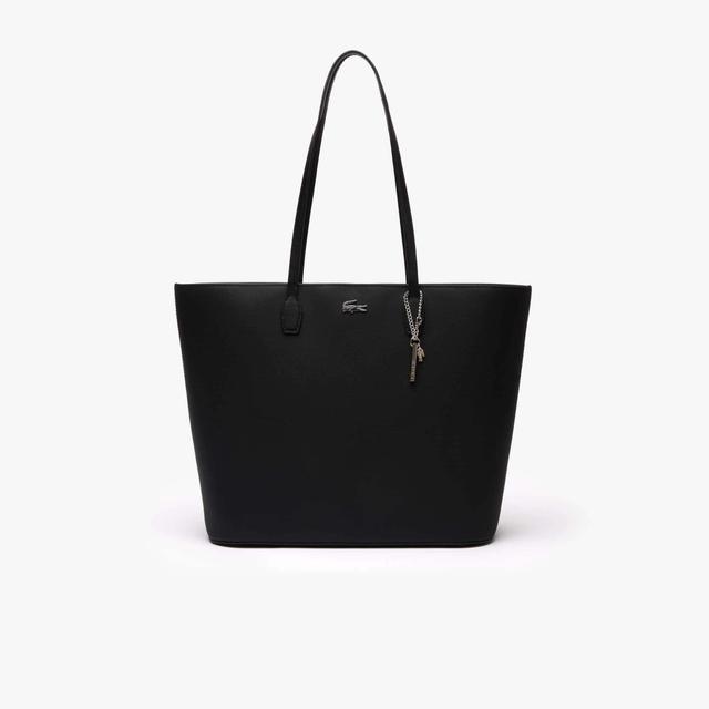 Daily Lifestyle Tote Product Image