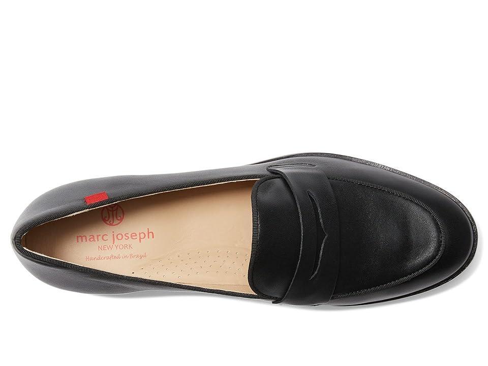 Marc Joseph New York Bryant Park Nappa) Women's Shoes Product Image