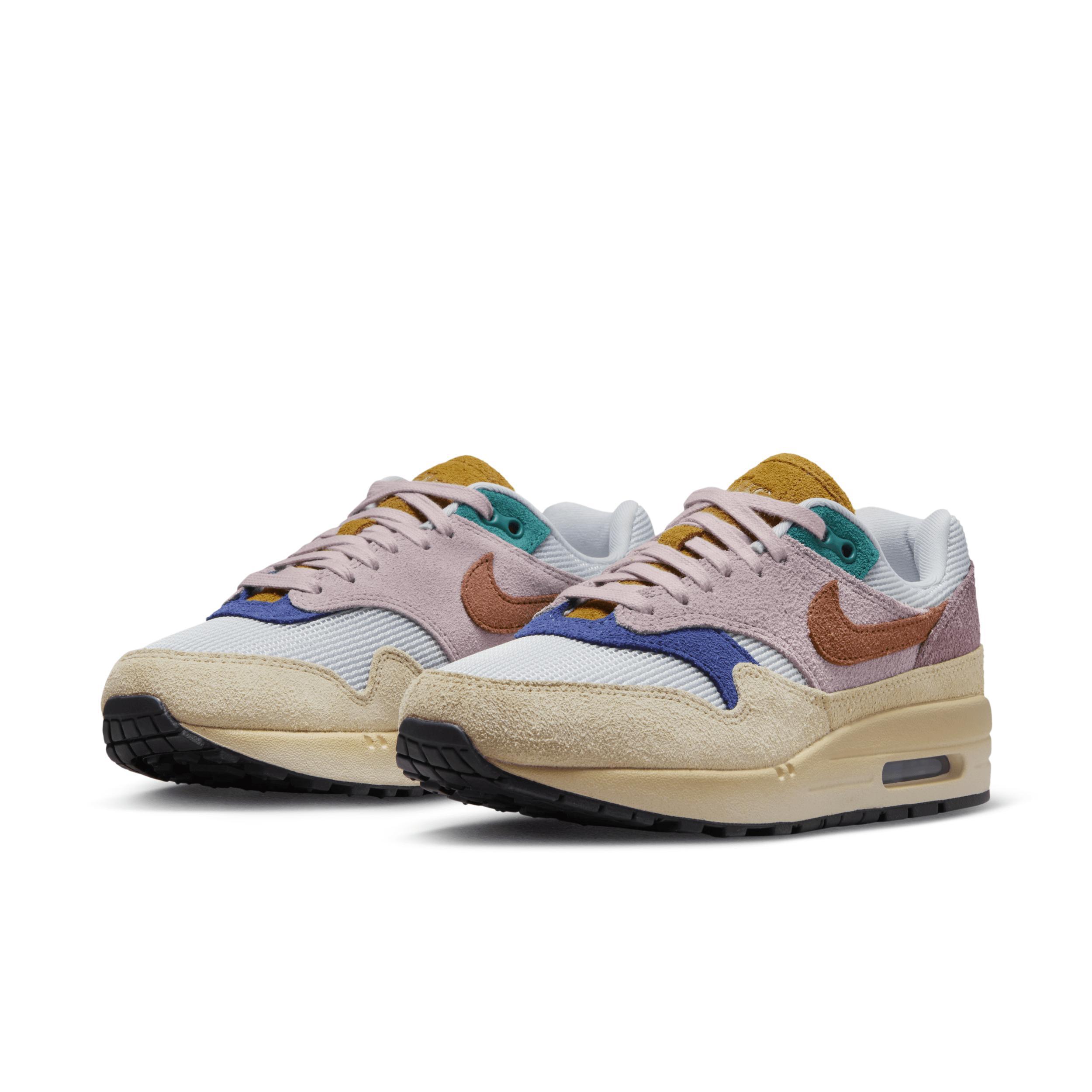 Nike Air Max 1 '87 Premium Women's Shoes Product Image