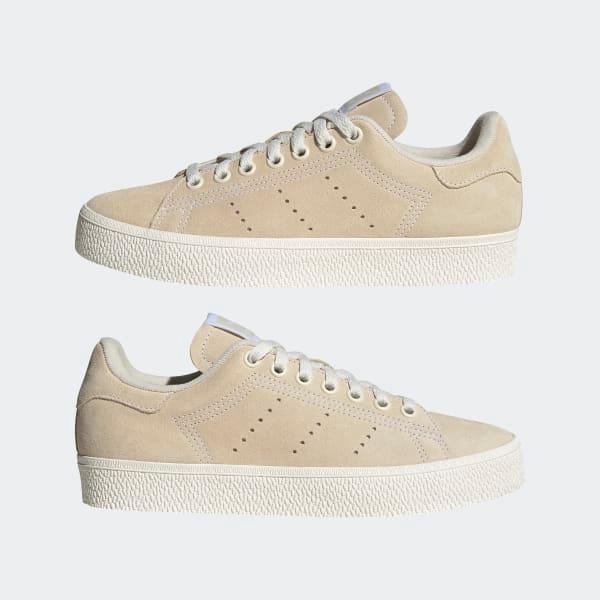 Stan Smith CS Shoes Product Image