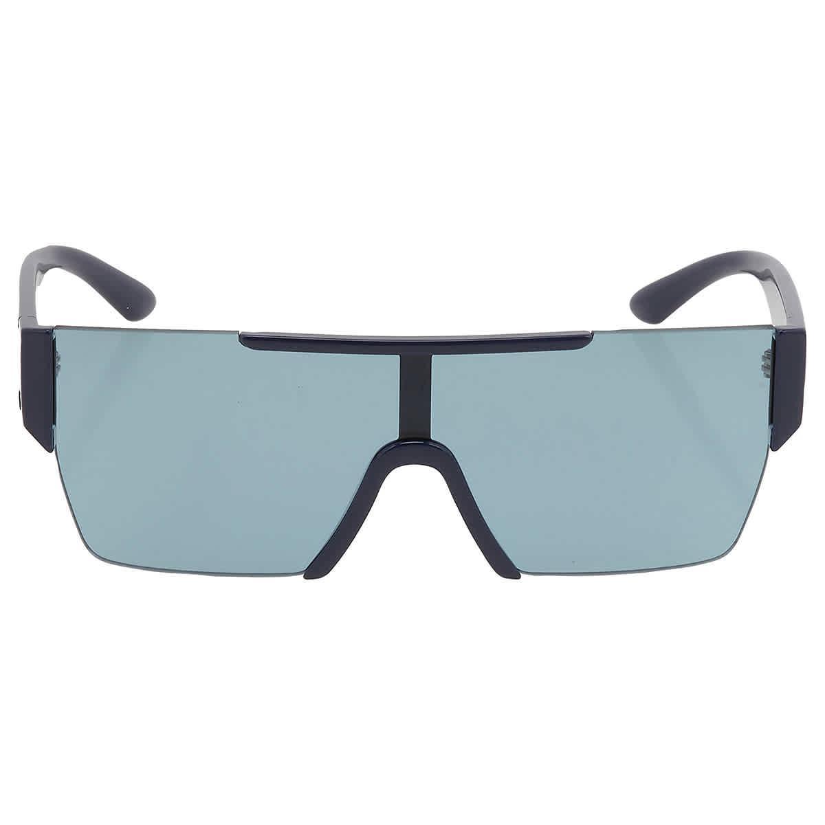 Oakley Portal 59mm Polarized Square Sunglasses Product Image