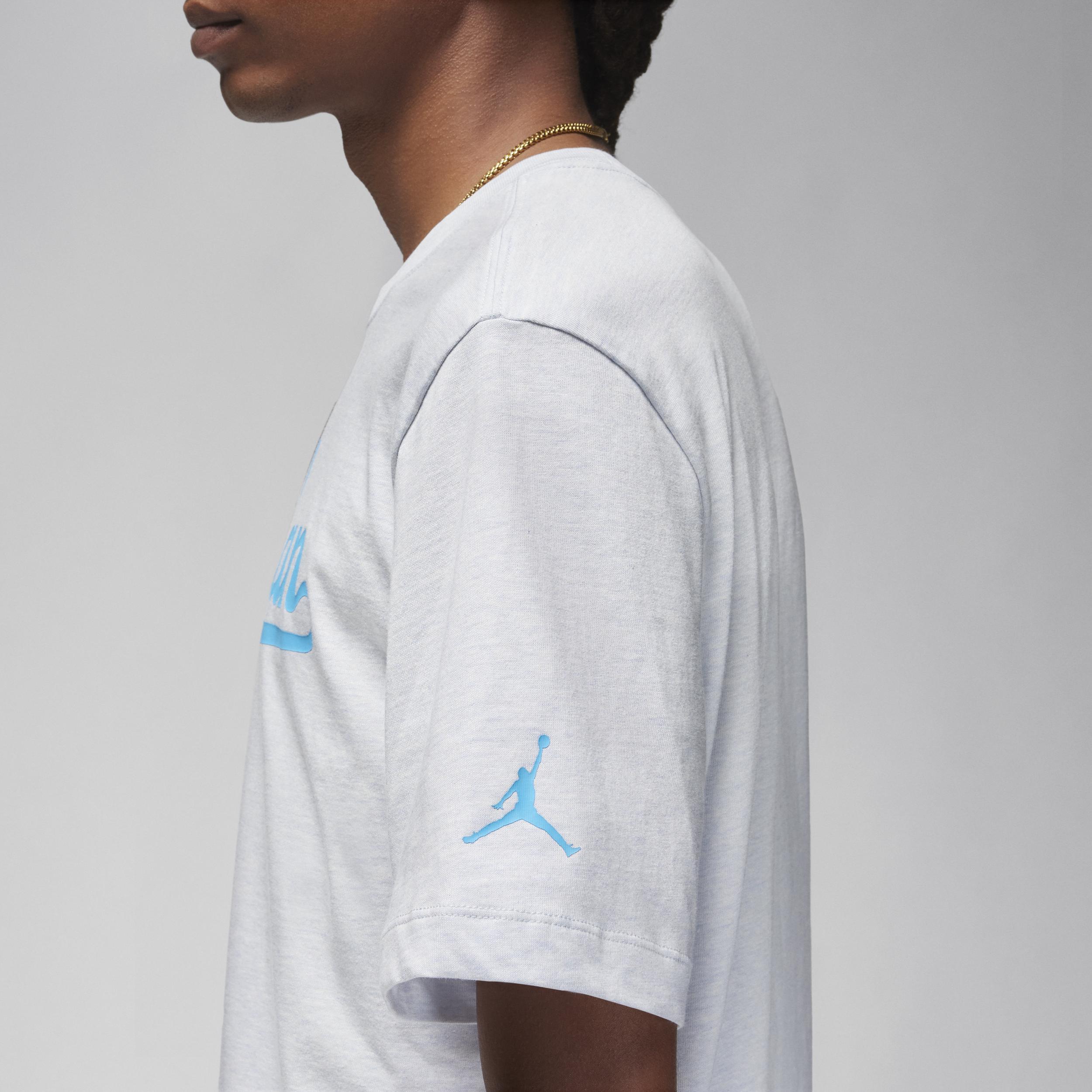 Men's Jordan Flight MVP T-Shirt Product Image