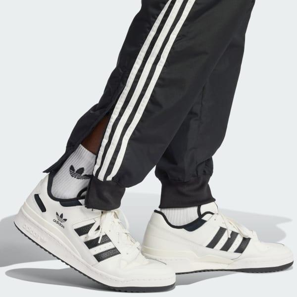 Atlanta Pants Product Image