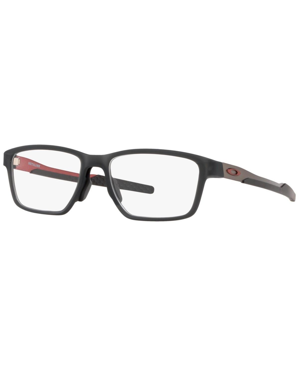 Oakley Mens Metalink Product Image