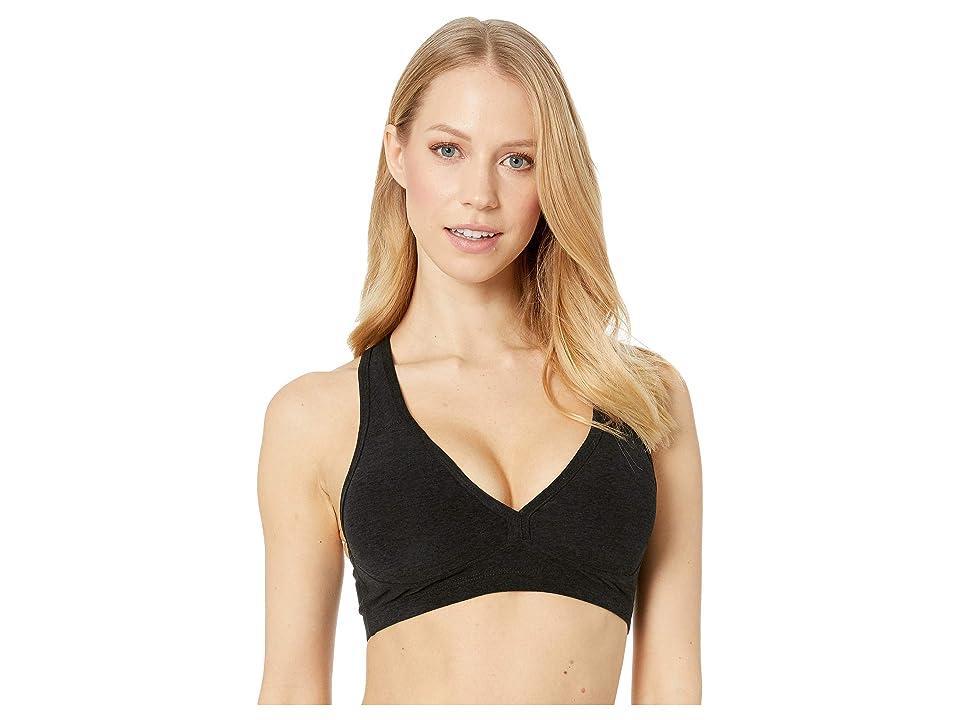 Spacedye Lift Your Spirits Active Bra Product Image