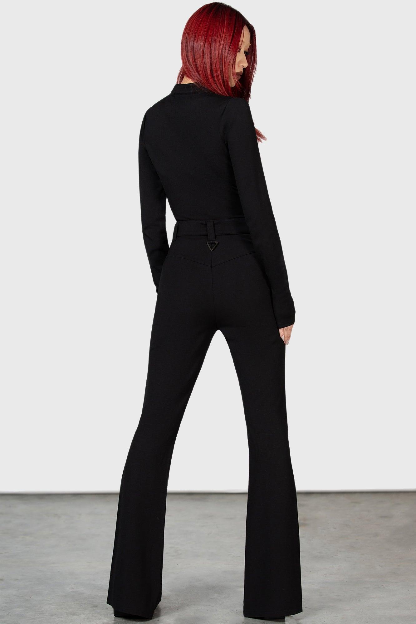 Vortatrix Trousers Female Product Image