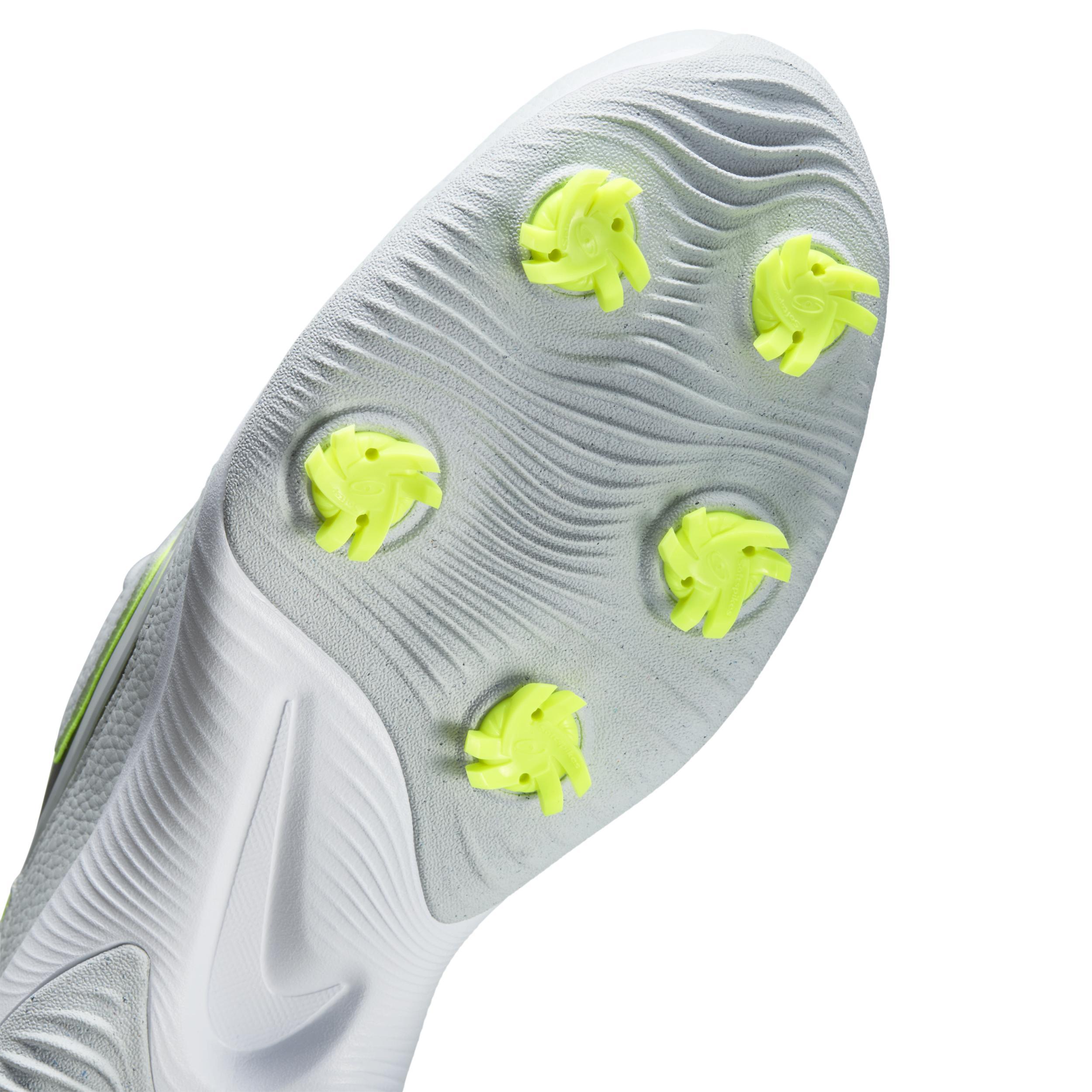 Nike Men's Victory Pro 3 Golf Shoes Product Image