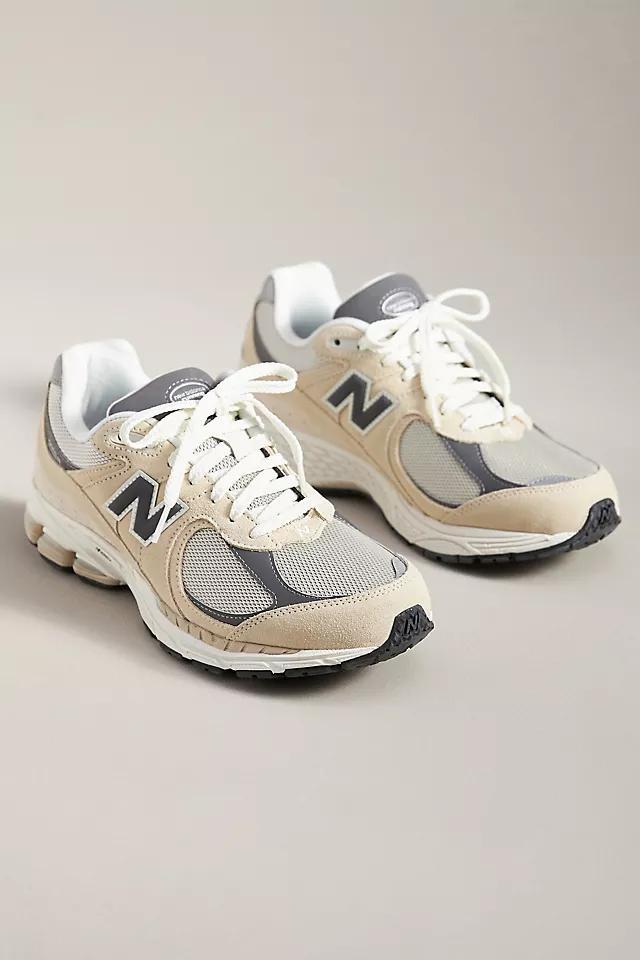 New Balance 2002R Sneakers Product Image