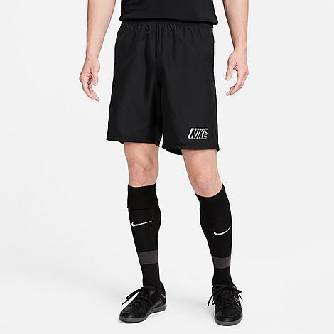 Nike Academy Men's Dri-FIT Soccer Shorts Product Image