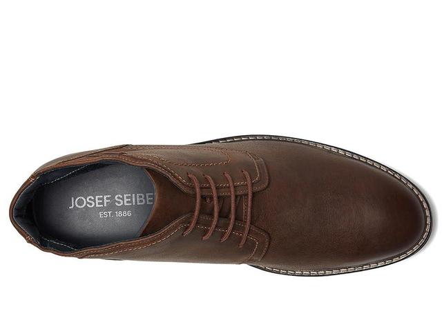 Josef Seibel Earl 04 Chukka Boot Product Image