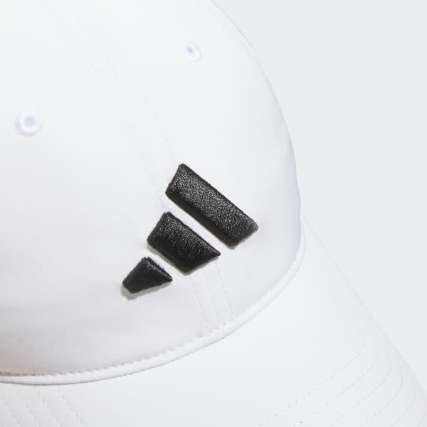 Women's Tour Badge Hat Product Image