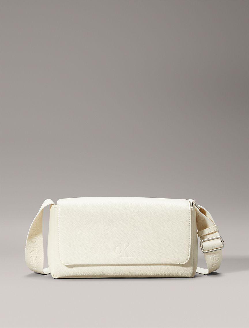 All Day Crossbody Bag product image